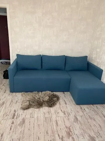 В 2 Минутах Від Метро Чудова Квартира В Новому Домі Kyiv Apartment