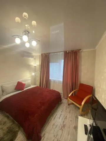 В 2 Минутах Від Метро Чудова Квартира В Новому Домі Kyiv Apartment