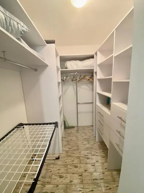 В 2 Минутах Від Метро Чудова Квартира В Новому Домі Kyiv